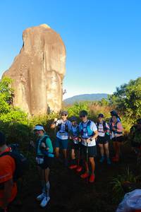 BIB: 
                            <button type="button" onclick="openModal(19064347)" class="btn btn-primary btn-sm float-right btn-popup" data-toggle="modal" data-target=".modal-high-quality">
                        <i class="fas fa-shopping-cart"></i> Add to Cart
                    </button>
                                            <button type="button" onclick="isThisMe(19064347, true)" class="btn btn-success btn-sm float-right btn-popup btn-isme hidden" data-toggle="tooltip" data-placement="bottom" title="นี่คือรูปของคุณใช่ไหม คลิกที่นี่เพื่อเอาเข้าอัลบั้ม">
                        <i class="fas fa-plus"></i> Add to album
                    </button>
                    <button type="button" onclick="isThisMe(19064347, false)" class="btn btn-warning btn-sm float-right btn-popup btn-isnotme hidden">
                        <i class="fas fa-ban"></i> Remove from album
                    </button>